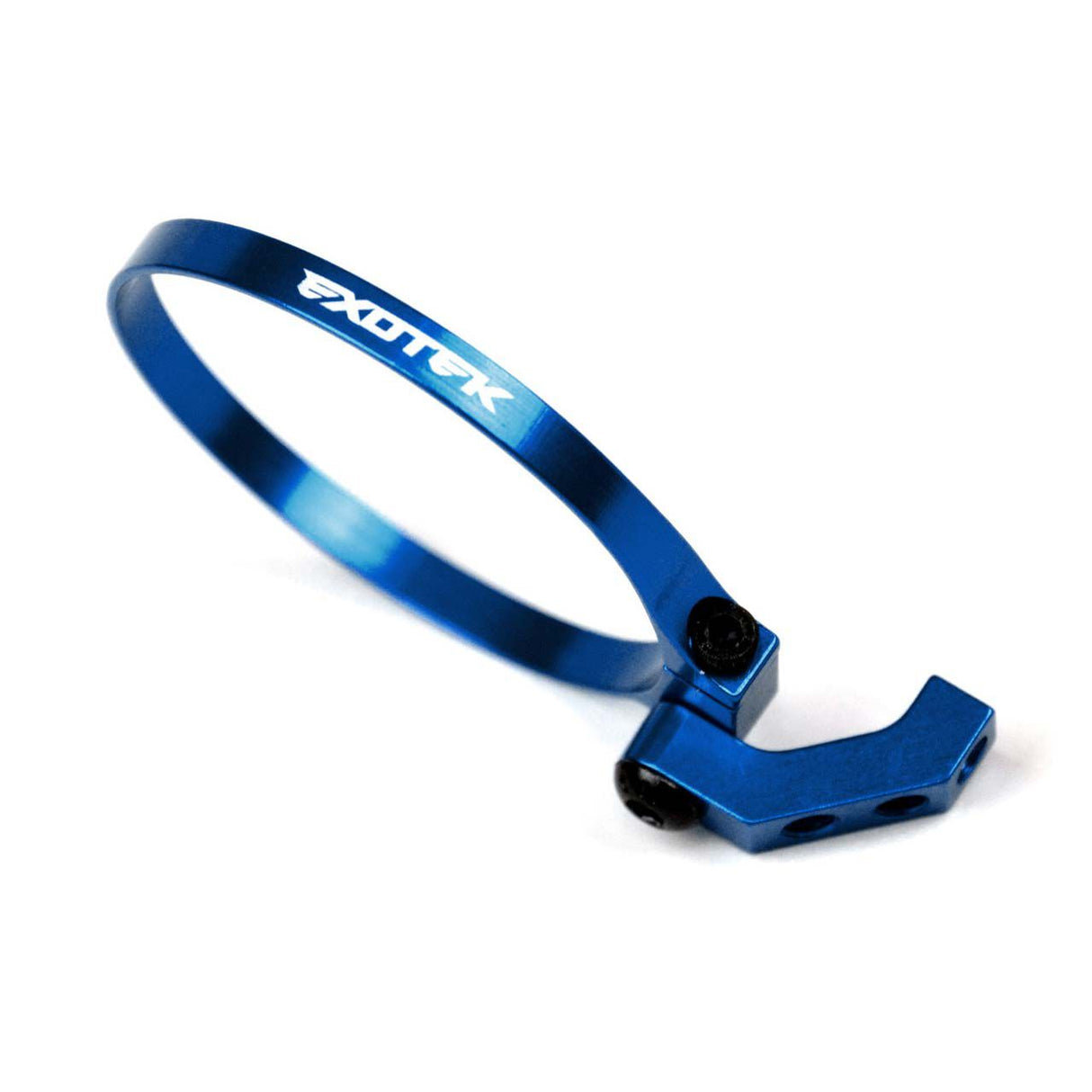 EXOTEK 1/10 FAN MOUNT 540 SIZE