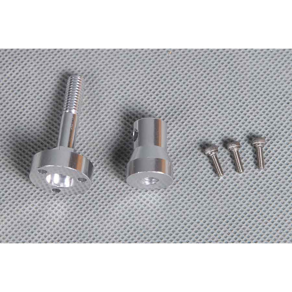 FMS PROP PROP ADAPTER MXS