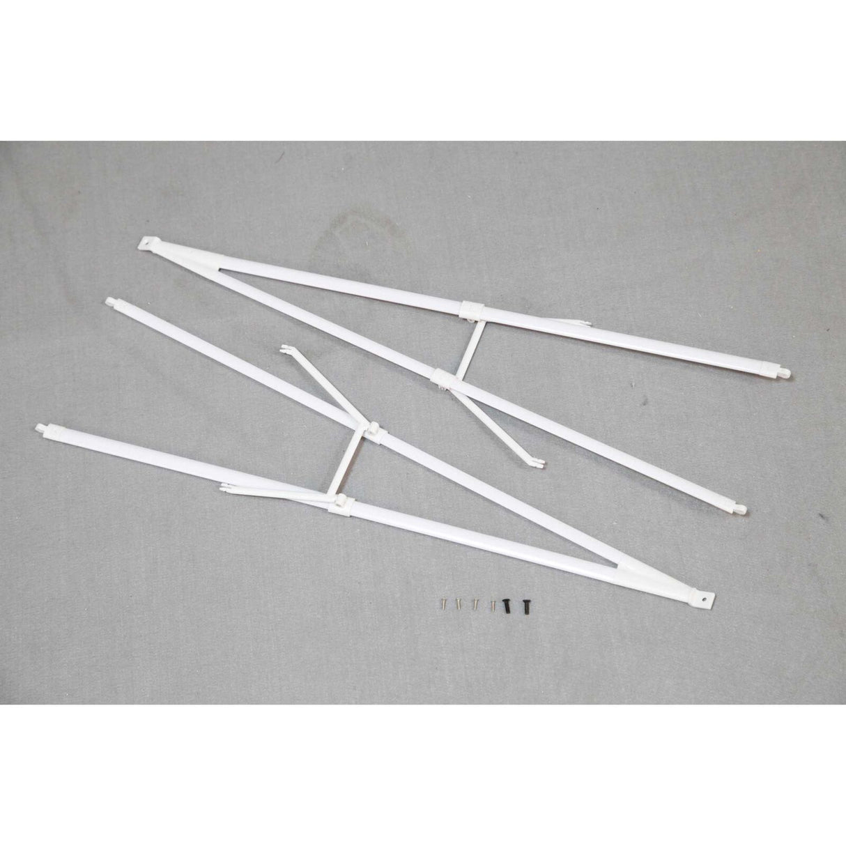 WING STRUT SUPER CUB