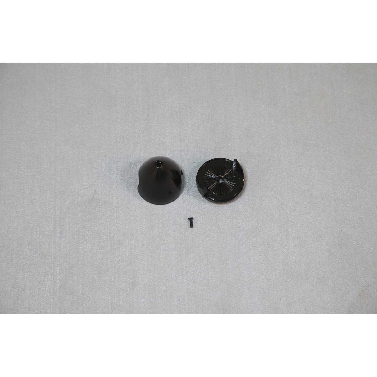 FMS PA-18 1700MM SPINNER