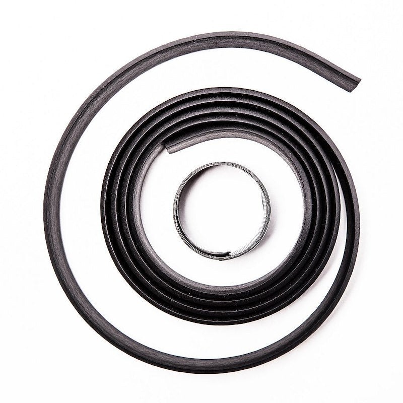 LEND A HAND FOAM GRIP WRAP