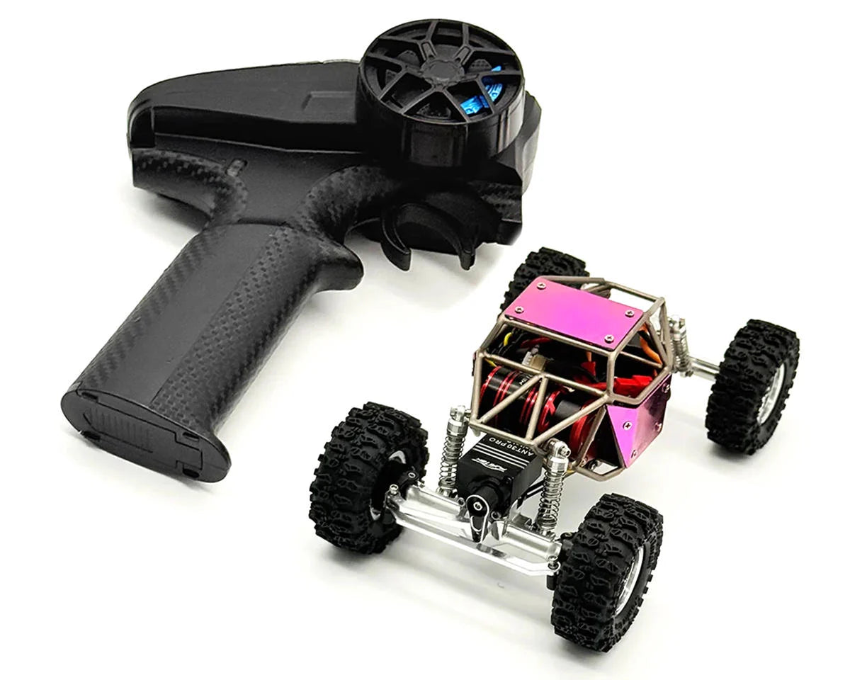 FURITEK 1/30 TITAN BUGGY CRAWL