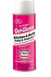 GEL GLOSS