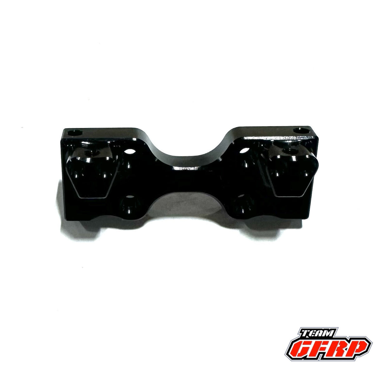 METRIC DROOP FRONT BULKHEAD