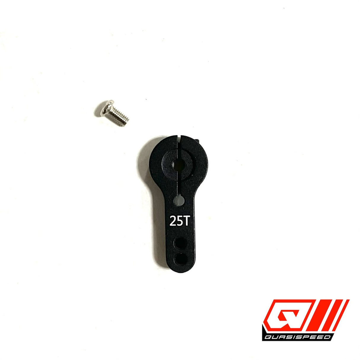 QS 25T LO PRO SERVO HORN