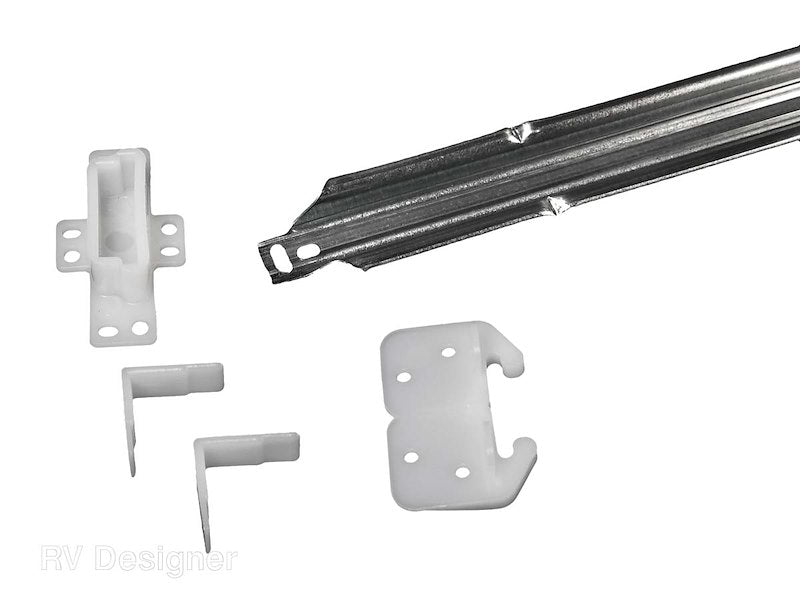 DRAWER SLIDE KIT