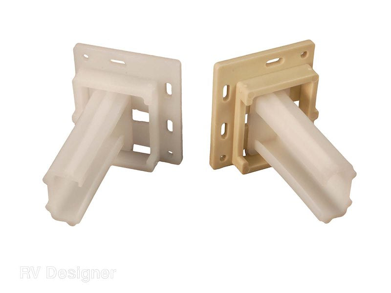 SMALL "C" DRAWER SOCKET