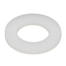 HG-51948 WASHER-FIBER