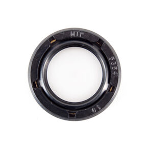 HG-53901 SEAL