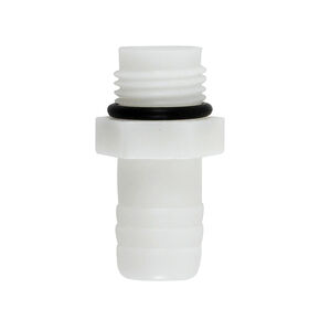 HG-70110 KIT; FITTING O-RING