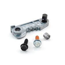 HG-70391 ARM ASM-BRAKE