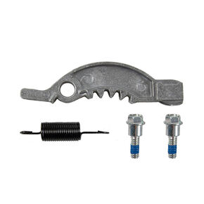 HG-71356 BRAKE ARM KIT