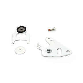 HG-71592 RETURN KIT/NEUTRAL