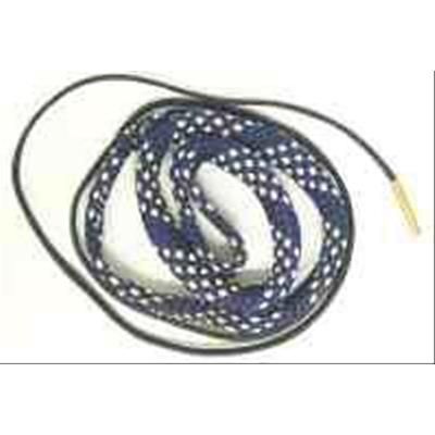 HOPPES BORE SNAKE 410GA