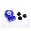 ALUMINUM SERVO SAVER