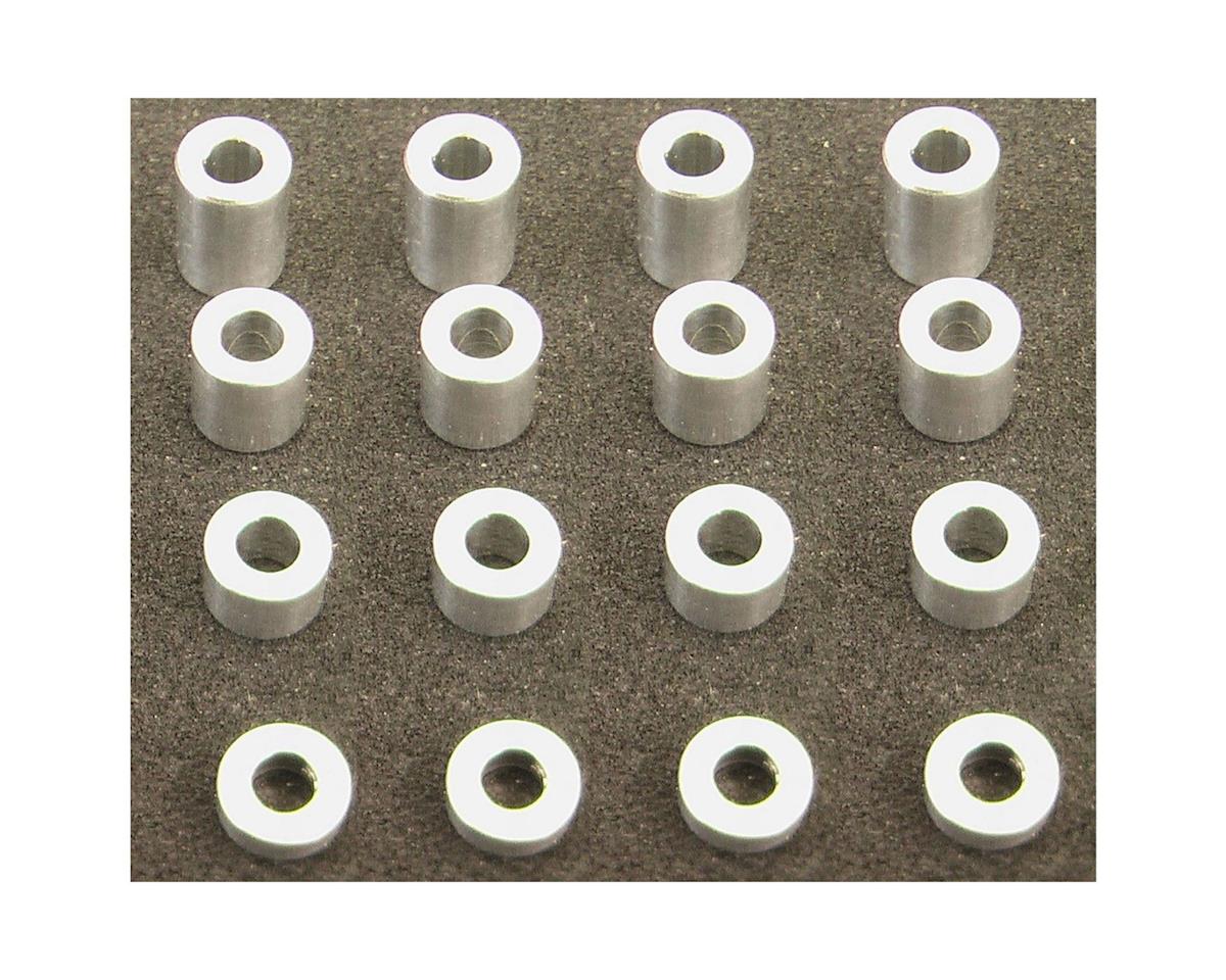 HR STAND OFF SPACER KIT
