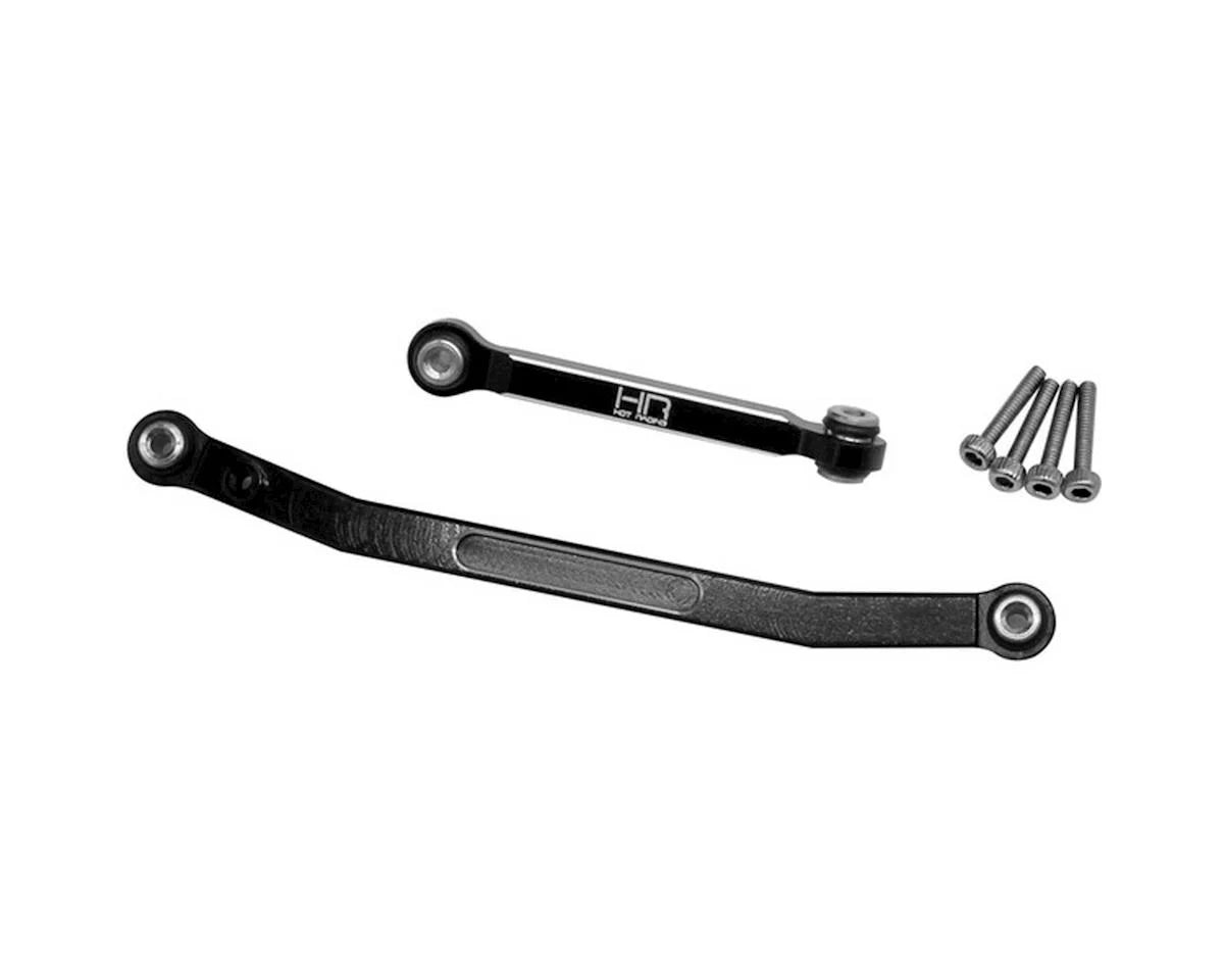 SCX24 STEERING LINK