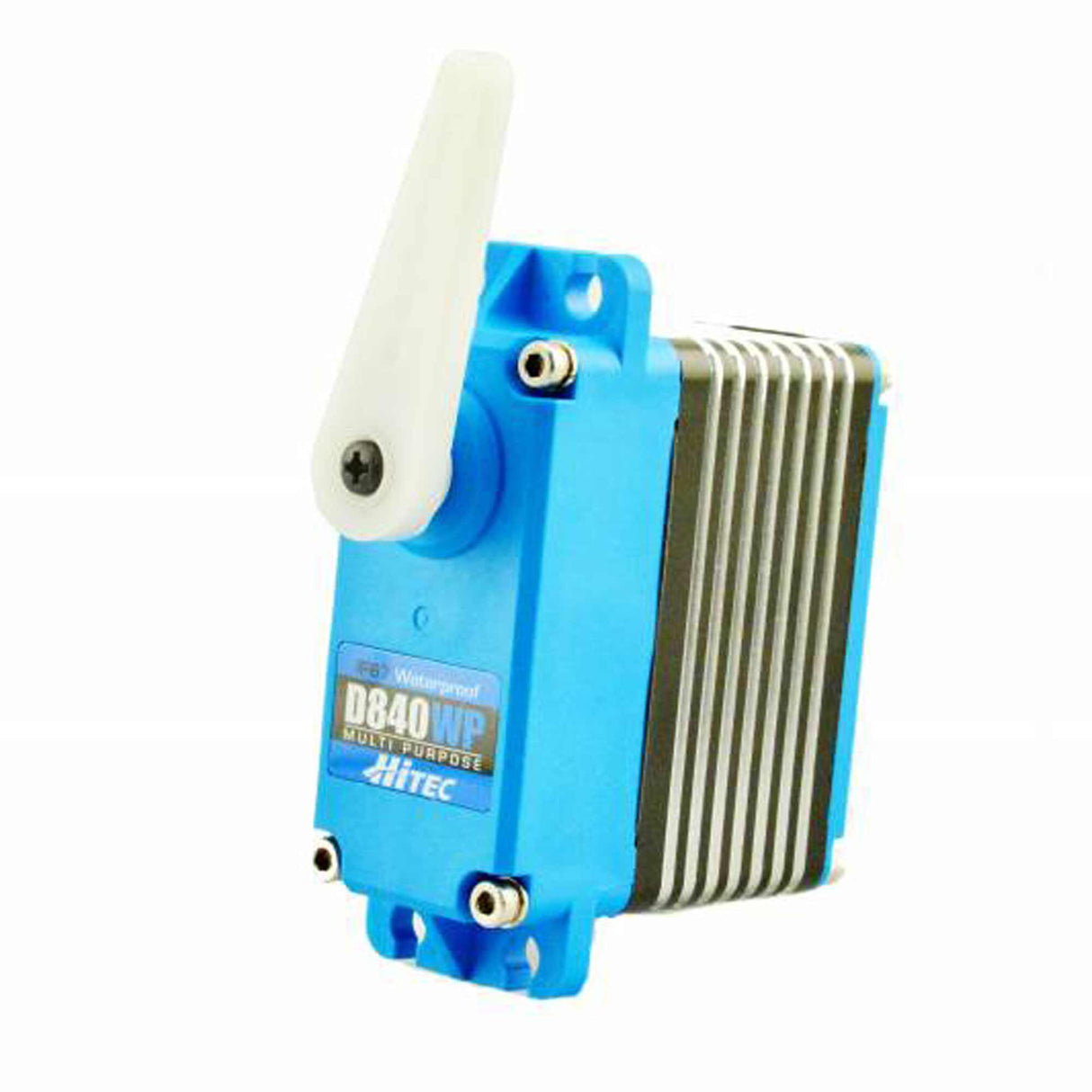 HITEC MULTI PURPOSE SERVO