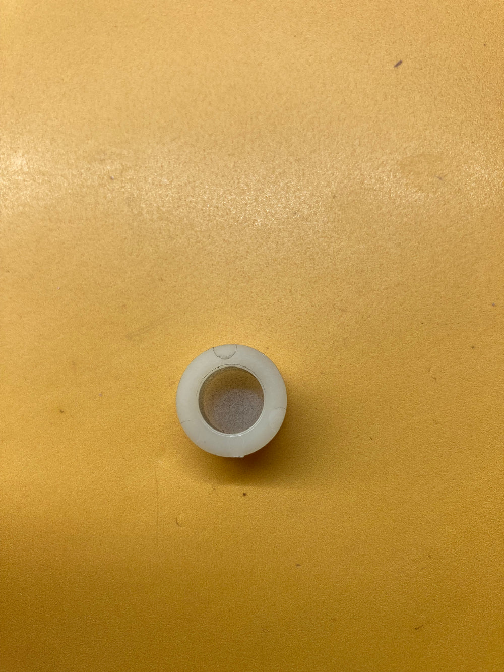 731-0493 CAP (NLA)