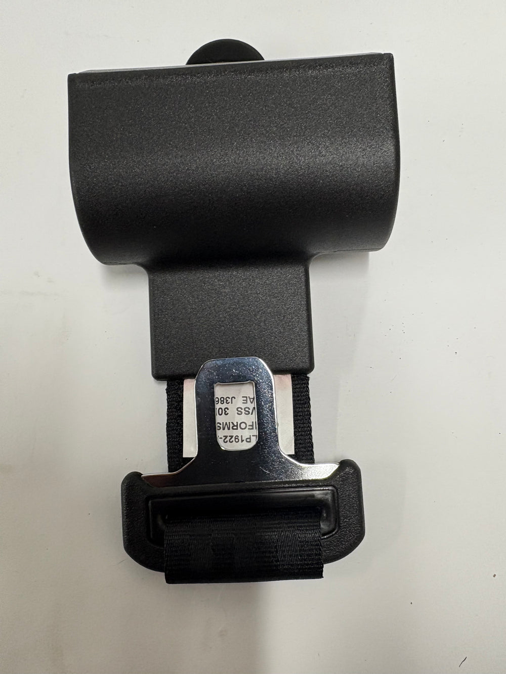 757-04049 BELT/SEAT