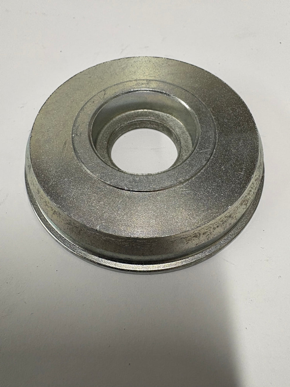 750-06749 SPACER (C-15)