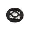 INTEGY 57T STEEL SPUR GEAR