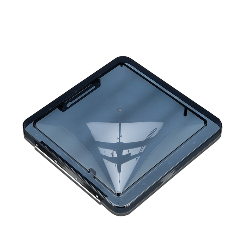 FANTASTIC VENT LID SMOKE