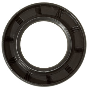20 032 08-S OIL SEAL
