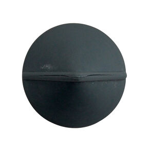 24 462 07-S DUST VALVE