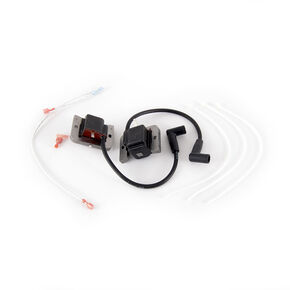 32 707 01-S COIL