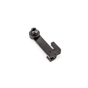 KM-13280-7004 ROD HOLDER