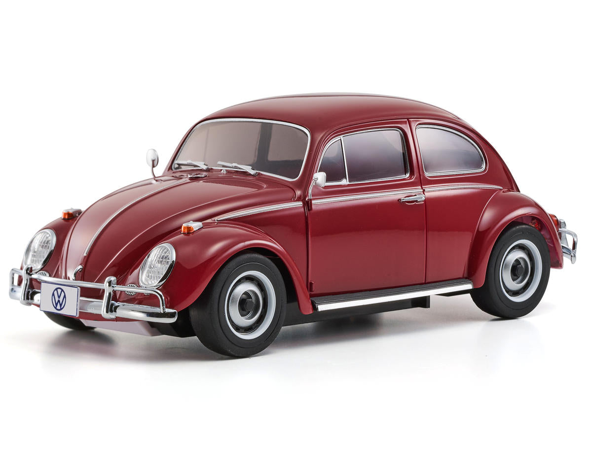 KYOSHO MINI-Z RWD MR04 VW