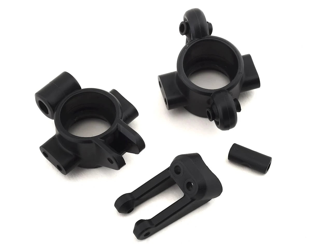 KYOSHO HUB SET