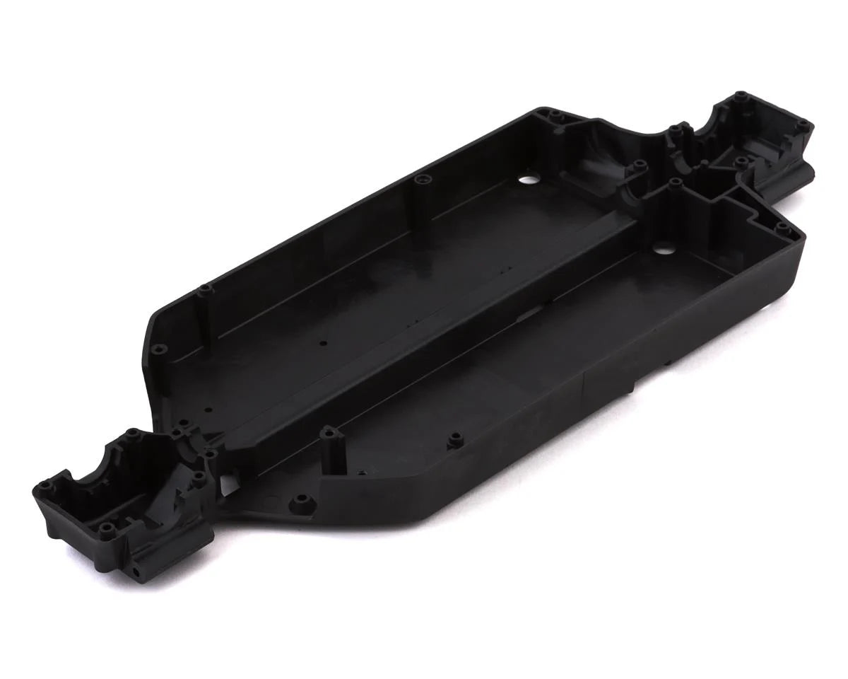 KYOSHO MAIN CHASSIS FZ02L