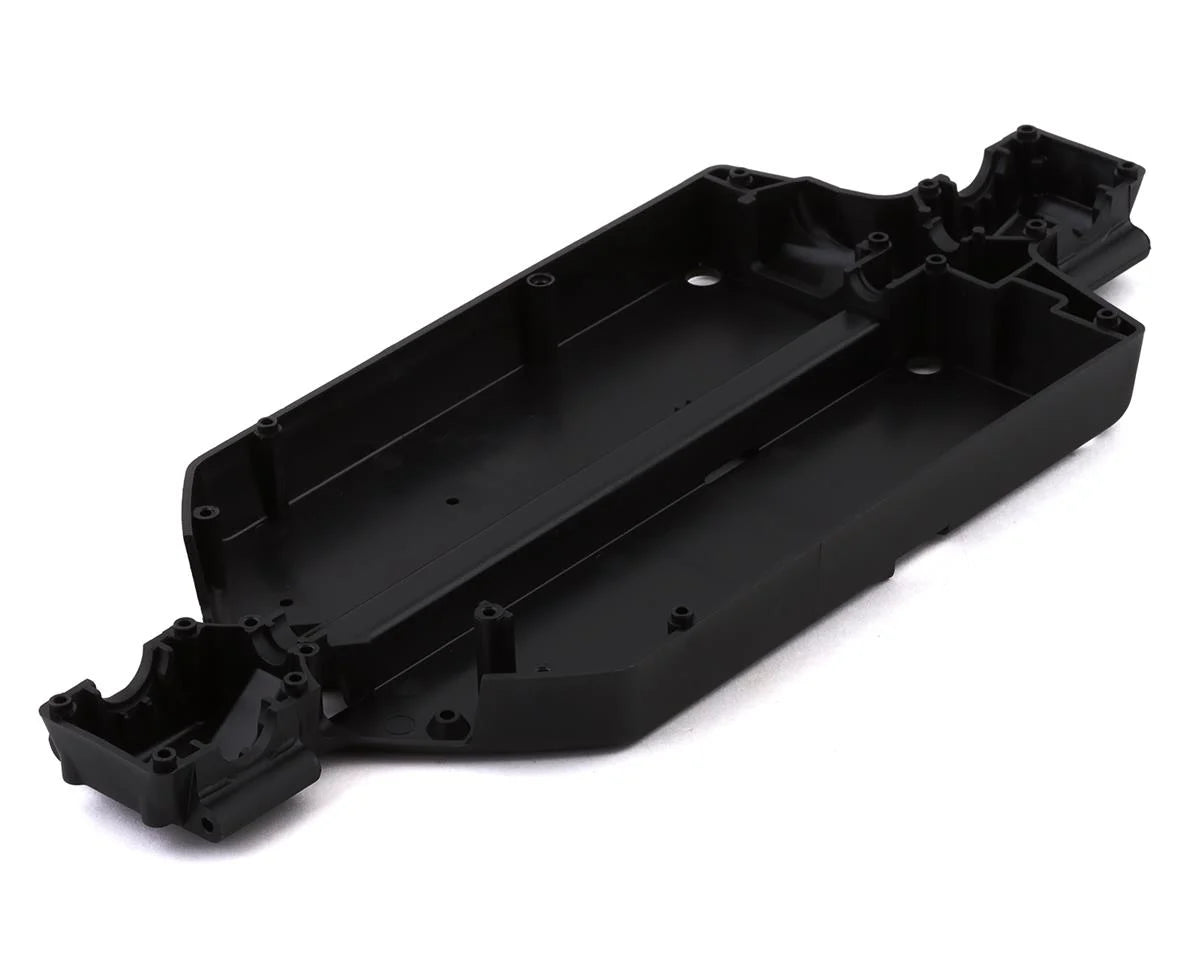 KYOSHO MAIN CHASSIS FZ02S
