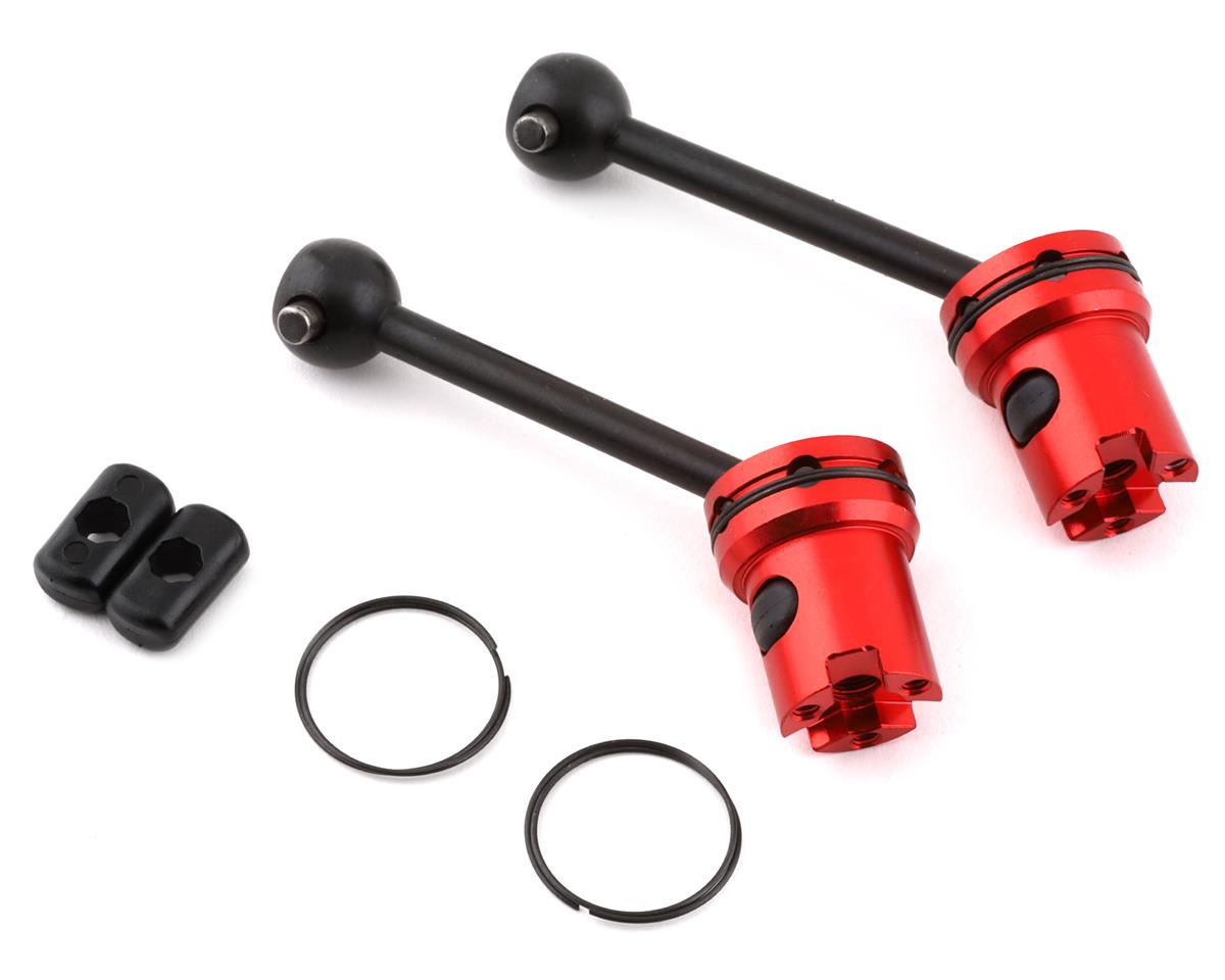 KYOSHO UNIVERSAL SWING SHAFT