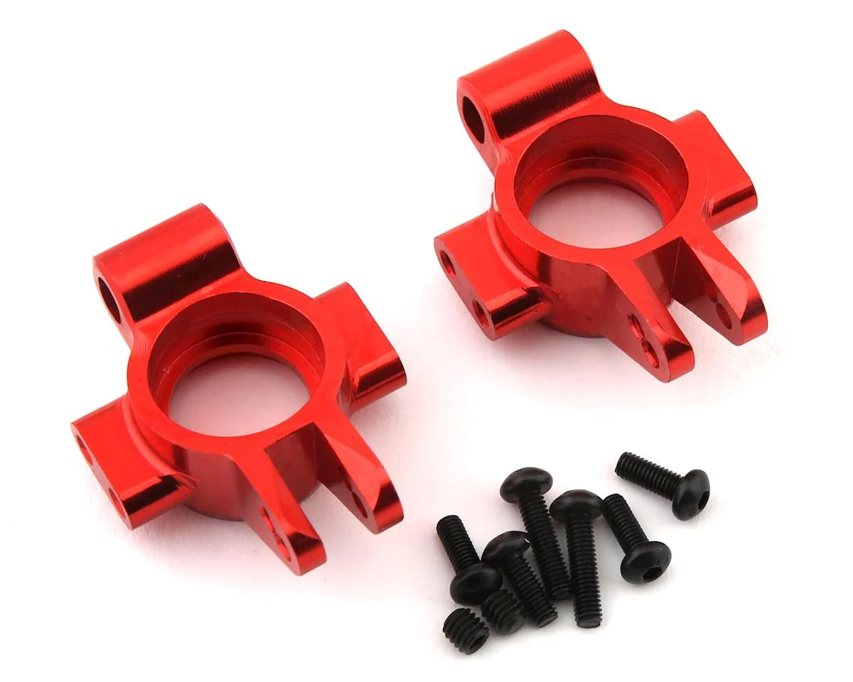 KYOSHO HD REAR HUB