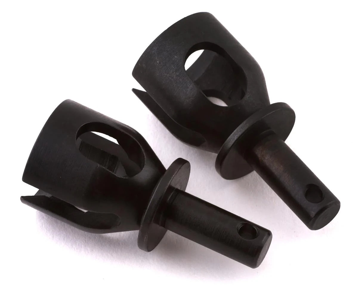 KYOSHO HD DIFF SHAFT