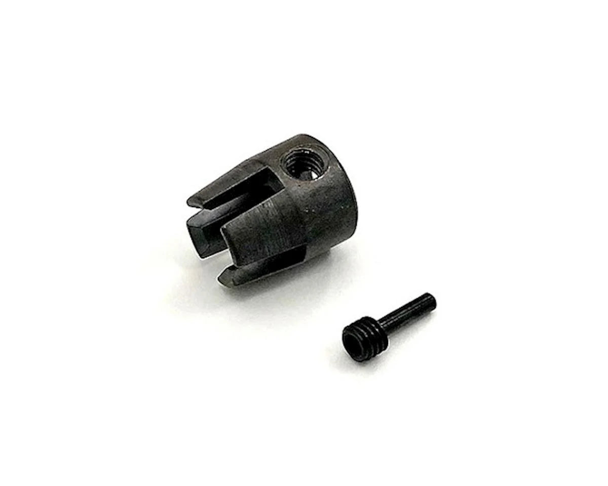 KYOSHO CENTER SHAFT COUPLER