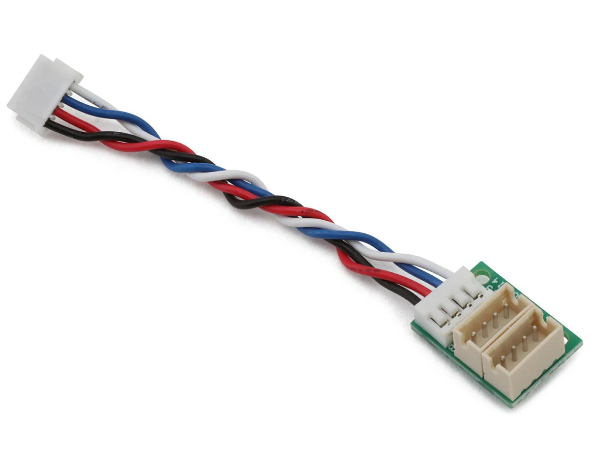 KYOSHO MINI-Z 2-WAY CONNECTOR