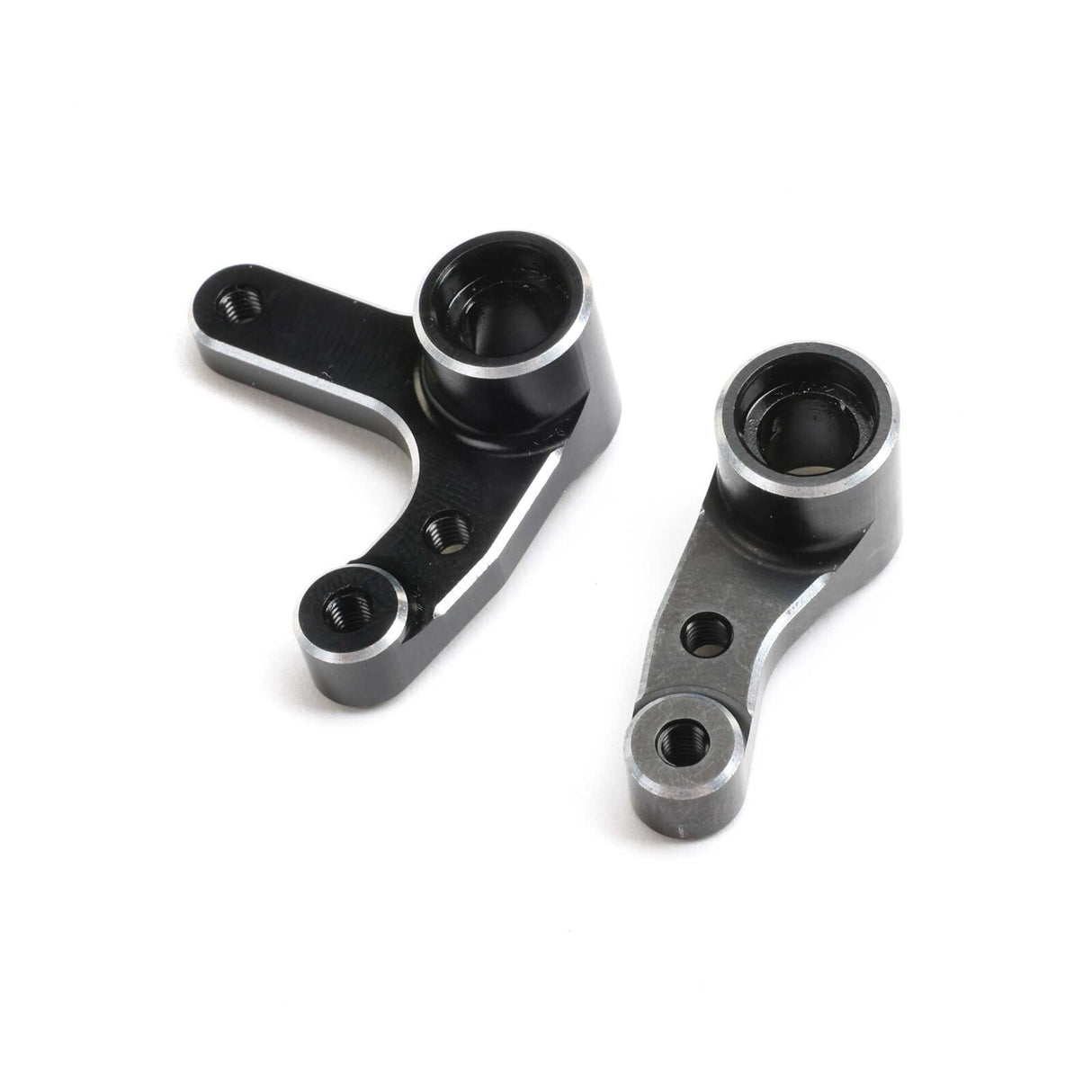 LOSI SPRINT ALUM BELL CRANK