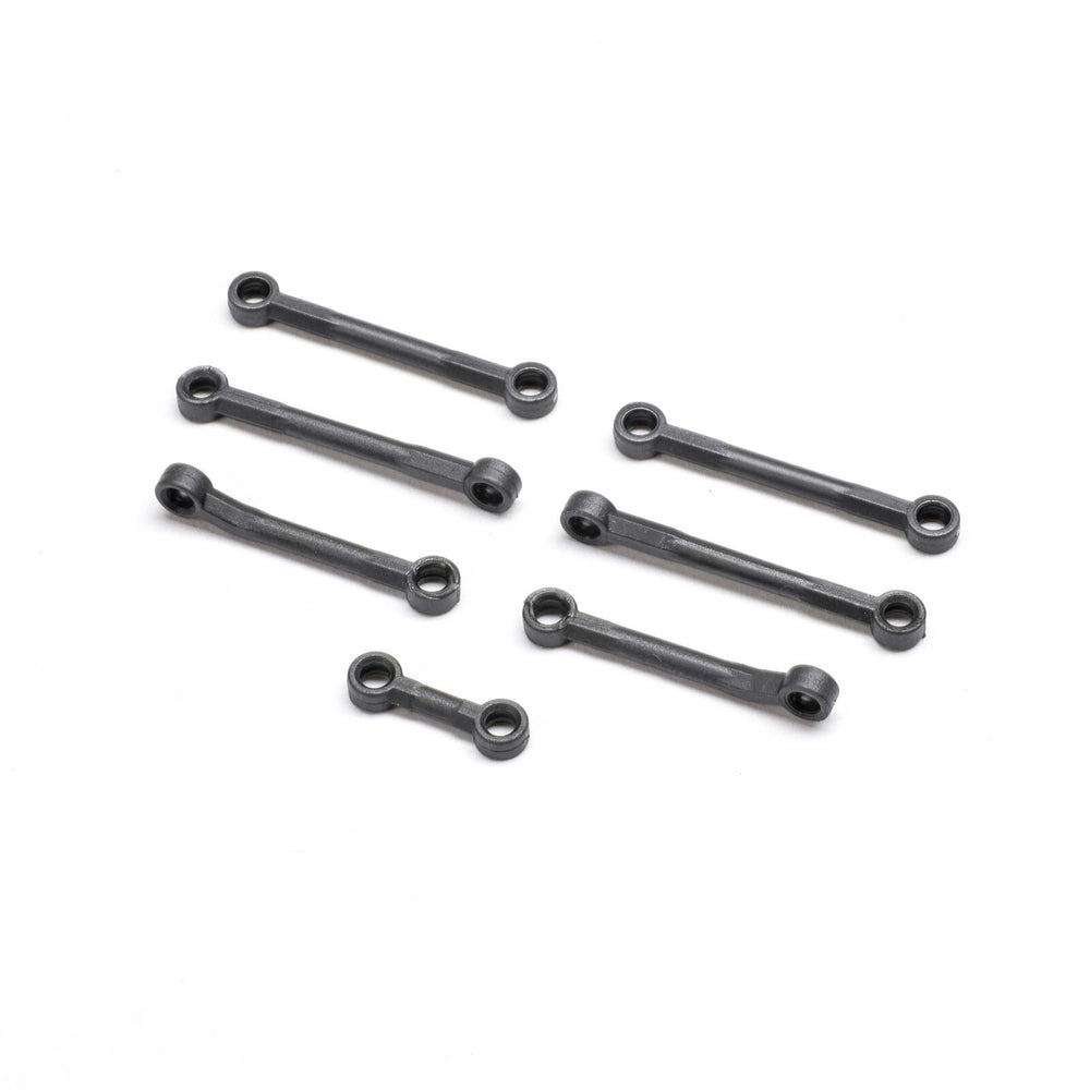 LOSI LINK SET MICRO-B