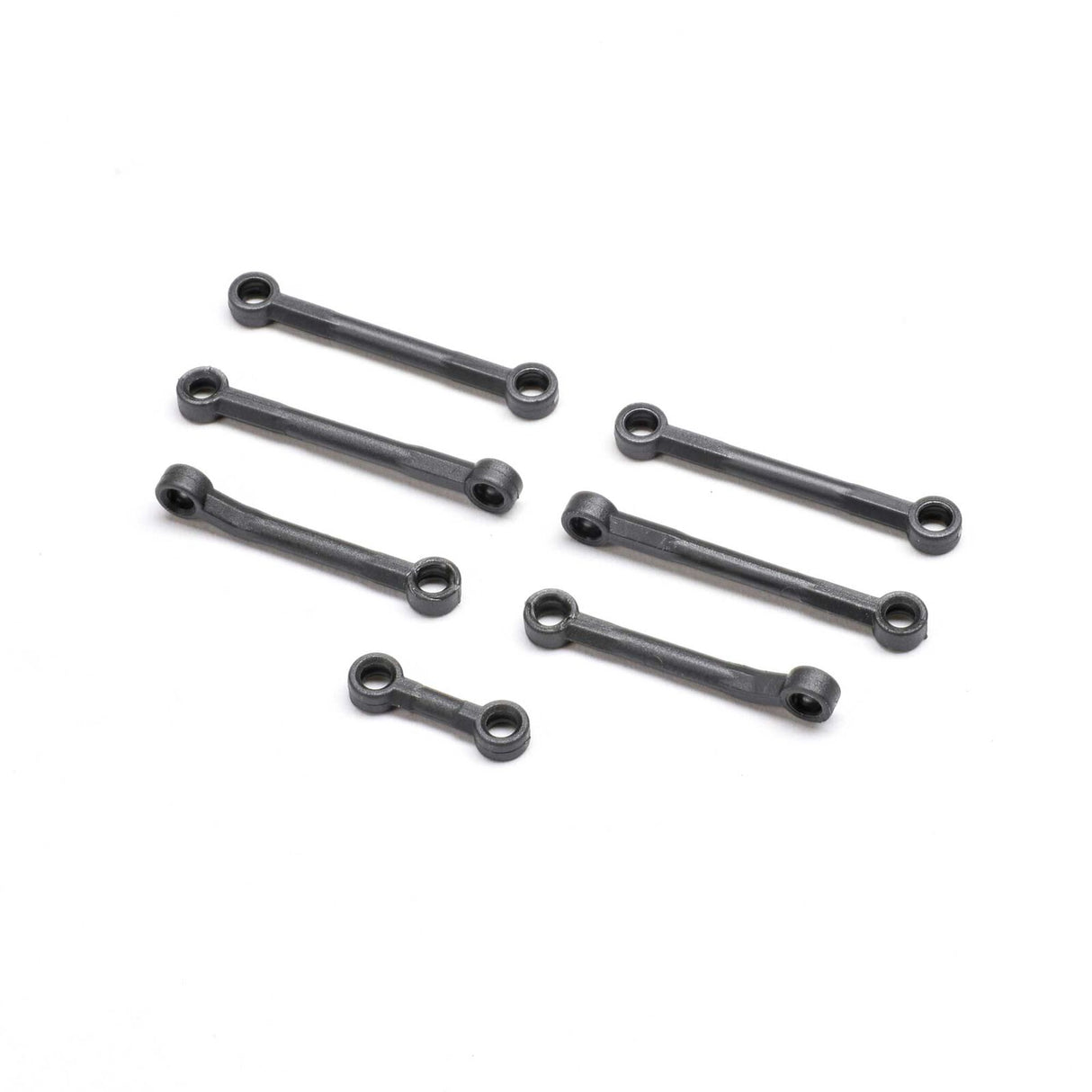 LOSI LINK SET MICRO-B