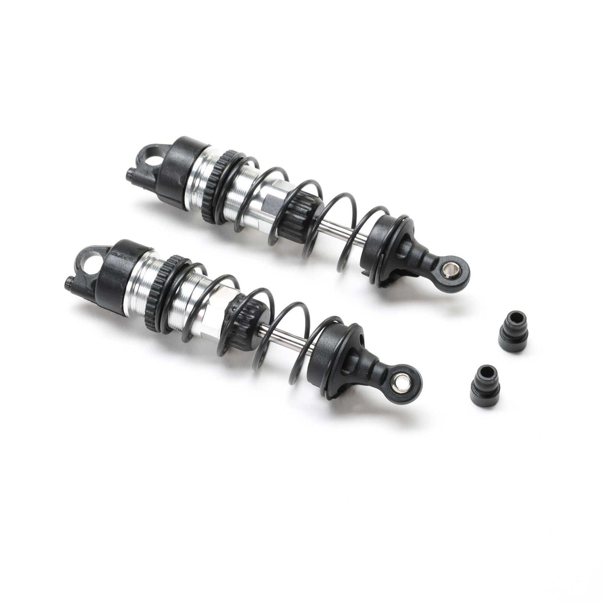 LOSI SPRINT FRONT SHOCK SET