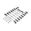 LOSI ROD ENDS & LINKS