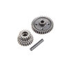 LOSI CENTER TEANS GEAR SET