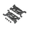 LOSI FRONT A-ARM SET