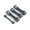 LOSI REAR PIVOT BLOCK 22S DRAG