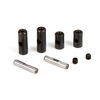 UNIVERSAL REBUILD KIT (2)