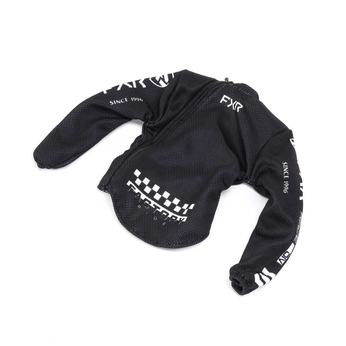 LOSI PM-MX JERSEY SET FXR